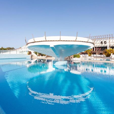Home2Book Comfy Costa Del Silencio, Pool & Terrace 外观 照片